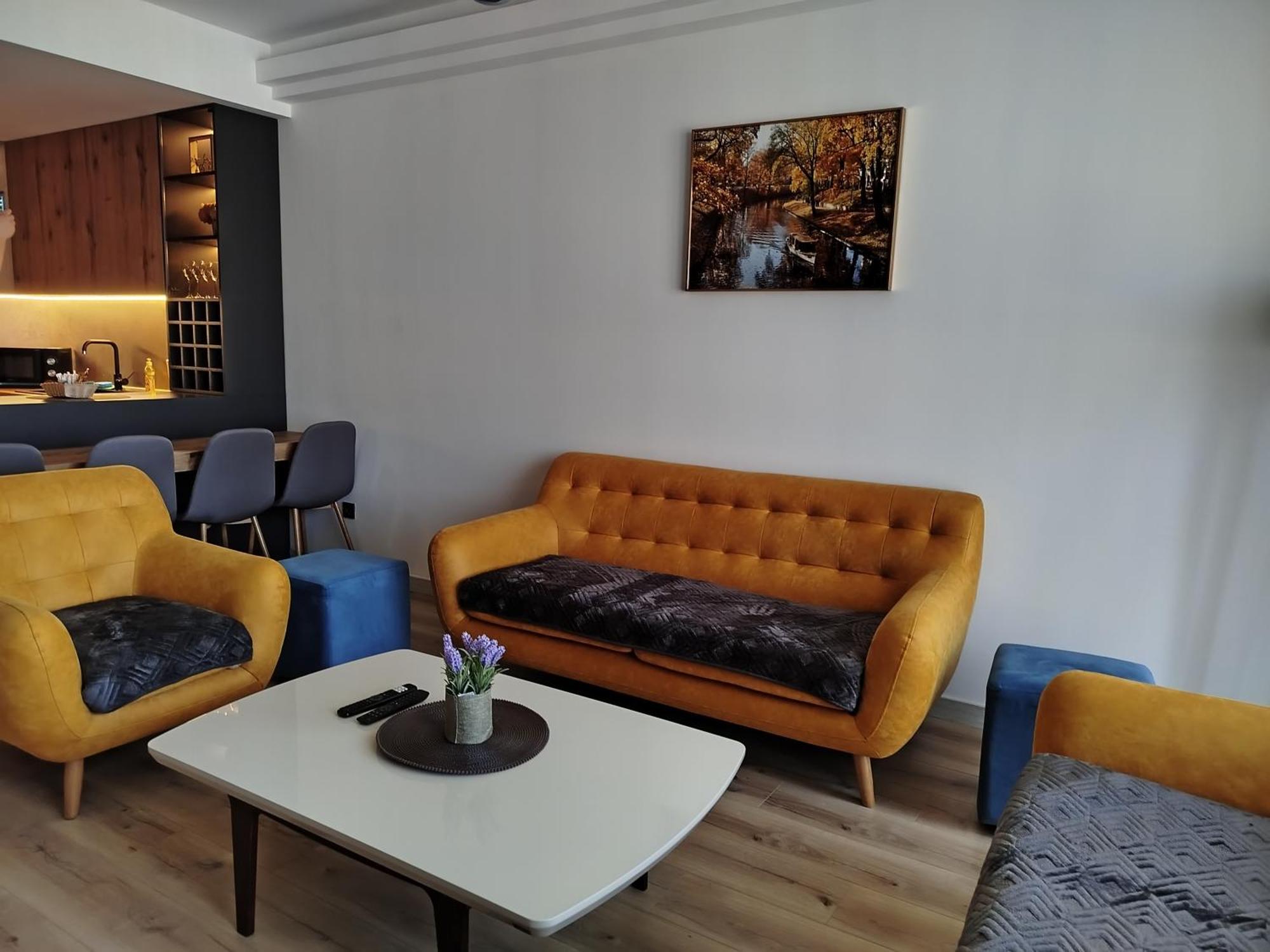 19Th & 18Th Floor Secure Apartments With Pool & Fitness & Parking Included In Price Skopje Buitenkant foto